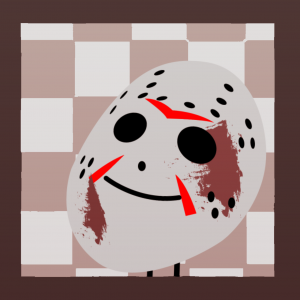 Zzzzz 1762815318untitled11420251110155027 — a whole lot of object show characters (2000+) (BFDI/II/ONE) option 2868