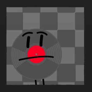 Zzzzz 1762815318untitled11420251110160046 — a whole lot of object show characters (2000+) (BFDI/II/ONE) option 2869