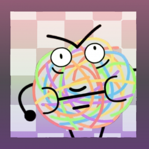 Zzzzz 1762815318untitled11420251110160425 — a whole lot of object show characters (2000+) (BFDI/II/ONE) option 2870