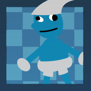 Zzzzz 1762815318untitled11420251110161311 — a whole lot of object show characters (2000+) (BFDI/II/ONE) option 2871