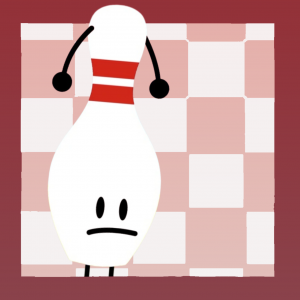 Zzzzz 1762815318untitled11420251110163104 — a whole lot of object show characters (2000+) (BFDI/II/ONE) option 2872