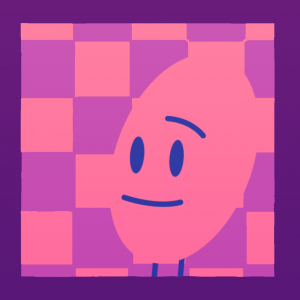 Zzzzz 1762815318untitled11420251110163211 — a whole lot of object show characters (2000+) (BFDI/II/ONE) option 2873