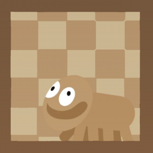Zzzzz 1762815319untitled11420251110164122 — a whole lot of object show characters (2000+) (BFDI/II/ONE) option 2874