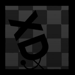 Zzzzz 1762815319untitled11420251110164443 — a whole lot of object show characters (2000+) (BFDI/II/ONE) option 2875