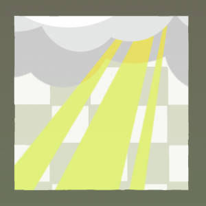 Zzzzz 1762815319untitled11420251110164759 — a whole lot of object show characters (2000+) (BFDI/II/ONE) option 2877