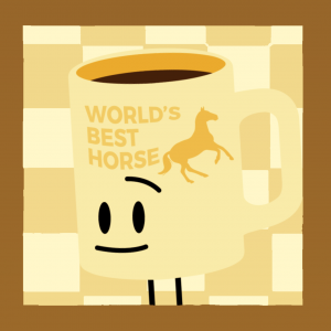 Zzzzz 1762815319untitled11420251110165418 — a whole lot of object show characters (2000+) (BFDI/II/ONE) option 2876