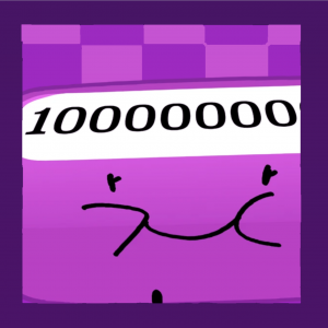 Zzzzz 1766249450untitled13720251219220547 — a whole lot of object show characters (2000+) (BFDI/II/ONE) option 1494