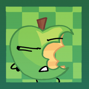 Zzzzz 1766249450untitled13720251219221326 — a whole lot of object show characters (2000+) (BFDI/II/ONE) option 1495