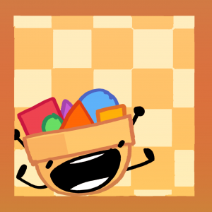 Zzzzz 1766249450untitled13720251219221859 — a whole lot of object show characters (2000+) (BFDI/II/ONE) option 1496