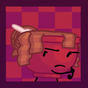 Zzzzz 1766249450untitled13720251219223307 — a whole lot of object show characters (2000+) (BFDI/II/ONE) option 1497