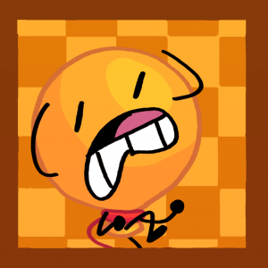 Zzzzz 1766249450untitled13720251219223612 — a whole lot of object show characters (2000+) (BFDI/II/ONE) option 1498