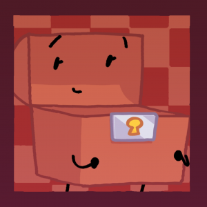 Zzzzz 1766249450untitled13720251219224045 — a whole lot of object show characters (2000+) (BFDI/II/ONE) option 1499