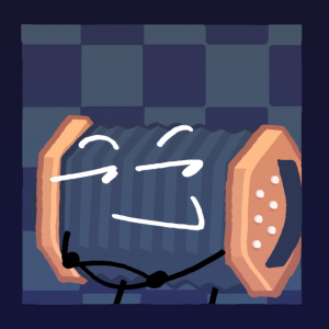 Zzzzz 1766249450untitled13720251219224625 — a whole lot of object show characters (2000+) (BFDI/II/ONE) option 1500
