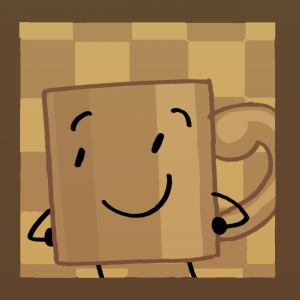 Zzzzz 1766249450untitled13720251219225156 — a whole lot of object show characters (2000+) (BFDI/II/ONE) option 1501