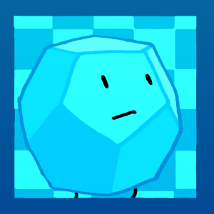 Zzzzz 1766249451untitled13720251219225832 — a whole lot of object show characters (2000+) (BFDI/II/ONE) option 1502