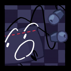 Zzzzz 1766249451untitled13720251219230115 — a whole lot of object show characters (2000+) (BFDI/II/ONE) option 1503