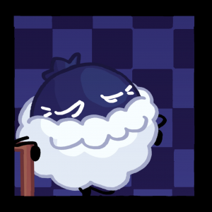 Zzzzz 1766249451untitled13720251219233543 — a whole lot of object show characters (2000+) (BFDI/II/ONE) option 1504