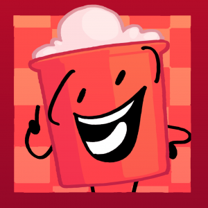 Zzzzz 1766249451untitled13720251219233802 — a whole lot of object show characters (2000+) (BFDI/II/ONE) option 1505