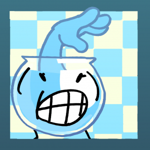 Zzzzz 1766249451untitled13720251219234314 — a whole lot of object show characters (2000+) (BFDI/II/ONE) option 1506
