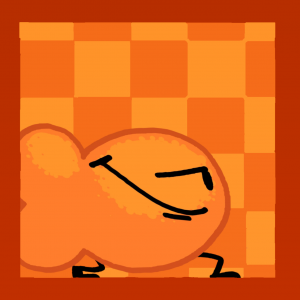 Zzzzz 1766249451untitled13720251220083608 — a whole lot of object show characters (2000+) (BFDI/II/ONE) option 1507
