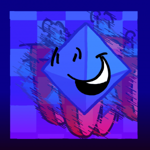 Zzzzz 1766249451untitled13720251220083951 — a whole lot of object show characters (2000+) (BFDI/II/ONE) option 1508