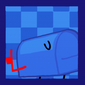 Zzzzz 1766249451untitled13720251220084426 — a whole lot of object show characters (2000+) (BFDI/II/ONE) option 1509