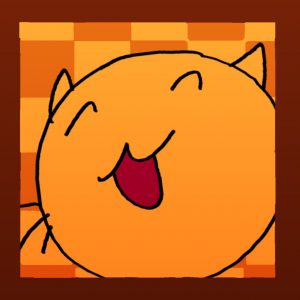 Zzzzz 1766249452untitled13720251220084801 — a whole lot of object show characters (2000+) (BFDI/II/ONE) option 1510