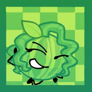 Zzzzz 1766249452untitled13720251220085512 — a whole lot of object show characters (2000+) (BFDI/II/ONE) option 1511