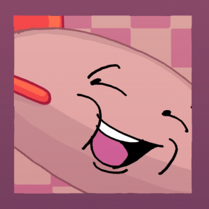 Zzzzz 1766249452untitled13720251220085740 — a whole lot of object show characters (2000+) (BFDI/II/ONE) option 1512