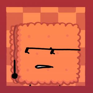 Zzzzz 1766249452untitled13720251220091355 — a whole lot of object show characters (2000+) (BFDI/II/ONE) option 1513