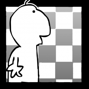 Zzzzz 1766249452untitled13720251220091935 — a whole lot of object show characters (2000+) (BFDI/II/ONE) option 1514