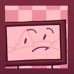 Zzzzz 1766249452untitled13720251220092211 — a whole lot of object show characters (2000+) (BFDI/II/ONE) option 1515