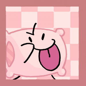 Zzzzz 1766249452untitled13720251220092428 — a whole lot of object show characters (2000+) (BFDI/II/ONE) option 1516