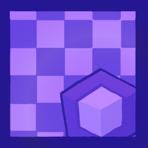 Zzzzz 1766249453untitled13720251220092827 — a whole lot of object show characters (2000+) (BFDI/II/ONE) option 1517
