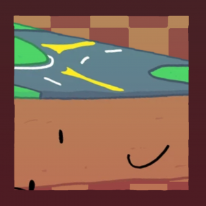 Zzzzz 1766249453untitled13720251220093125 — a whole lot of object show characters (2000+) (BFDI/II/ONE) option 1518