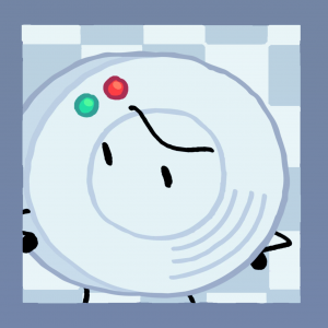 Zzzzz 1766249453untitled13720251220094324 — a whole lot of object show characters (2000+) (BFDI/II/ONE) option 1519