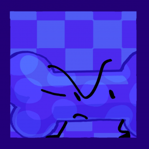 Zzzzz 1766249453untitled13720251220094532 — a whole lot of object show characters (2000+) (BFDI/II/ONE) option 1520