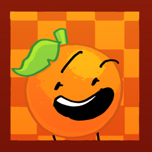 Zzzzz 1766249453untitled13720251220095444 — a whole lot of object show characters (2000+) (BFDI/II/ONE) option 1521