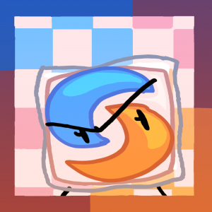 Zzzzz 1766249453untitled13720251220100641 — a whole lot of object show characters (2000+) (BFDI/II/ONE) option 1522