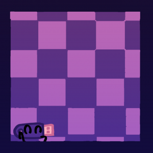 Zzzzz 1766249453untitled13720251220100843 — a whole lot of object show characters (2000+) (BFDI/II/ONE) option 1523