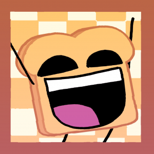 Zzzzz 1766249453untitled13720251220101829 — a whole lot of object show characters (2000+) (BFDI/II/ONE) option 1524