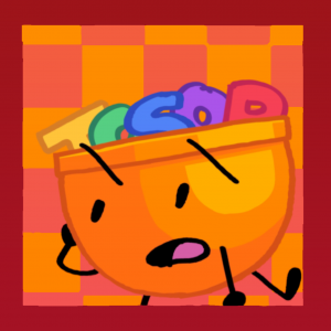 Zzzzz 1766249453untitled13720251220102347 — a whole lot of object show characters (2000+) (BFDI/II/ONE) option 1525