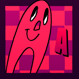 Zzzzz 1766249454untitled13720251220103646 — a whole lot of object show characters (2000+) (BFDI/II/ONE) option 1526