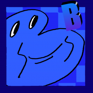 Zzzzz 1766249454untitled13720251220104059 — a whole lot of object show characters (2000+) (BFDI/II/ONE) option 1527