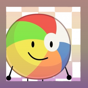 Zzzzz 1767317207untitled14020260101184147 — a whole lot of object show characters (2000+) (BFDI/II/ONE) option 27