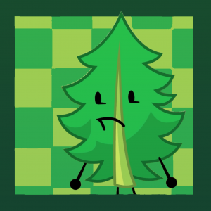 Zzzzz 1767317208untitled14020260101184625 — a whole lot of object show characters (2000+) (BFDI/II/ONE) option 28