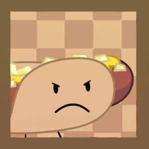 Zzzzz 1767317208untitled14020260101185311 — a whole lot of object show characters (2000+) (BFDI/II/ONE) option 29