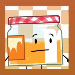 Zzzzz 1767317208untitled14020260101190148 — a whole lot of object show characters (2000+) (BFDI/II/ONE) option 30