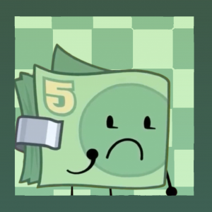 Zzzzz 1767317208untitled14020260101190839 — a whole lot of object show characters (2000+) (BFDI/II/ONE) option 31