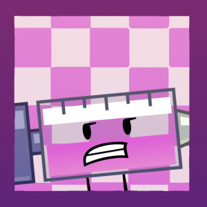 Zzzzz 1767317208untitled14020260101191241 — a whole lot of object show characters (2000+) (BFDI/II/ONE) option 32